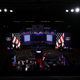 Photo credit: Win McNamee/Getty
